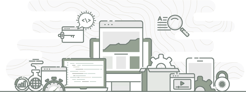 Inkmark-best-san-antonio-design-process-Build-Test