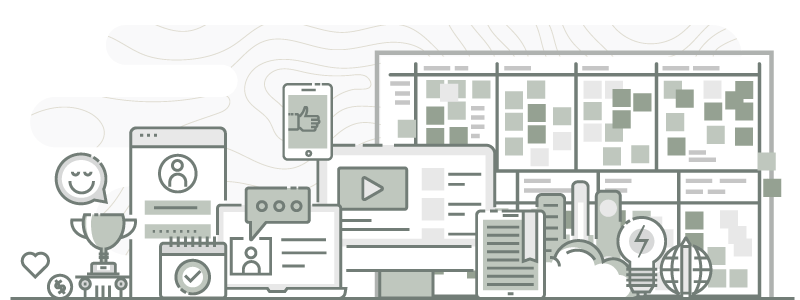 Inkmark-best-san-antonio-design-process-Core