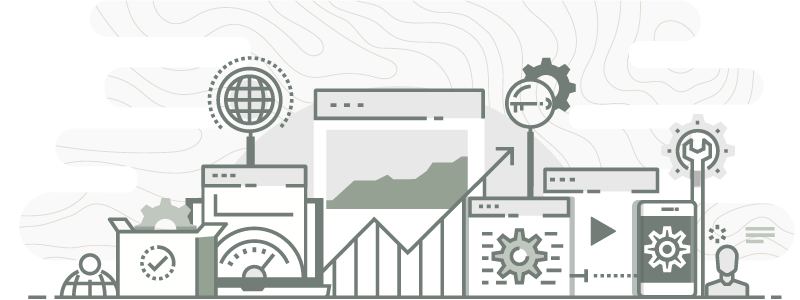 Inkmark-best-san-antonio-design-process-growth