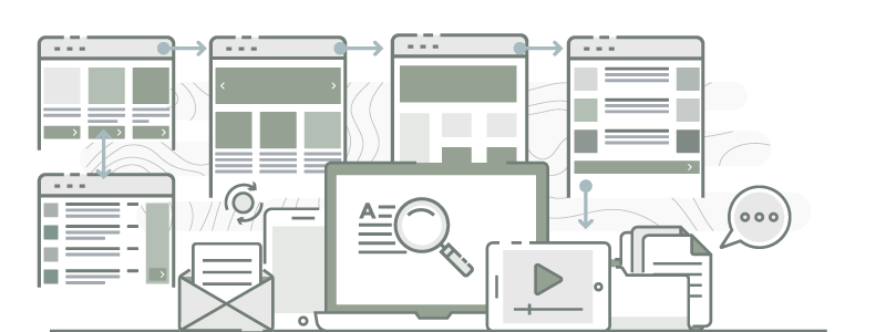 Inkmark-best-san-antonio-design-process-userflow